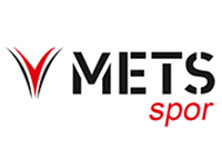 Mets Spor