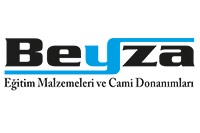 Beyza Egitim Malzemeleri
