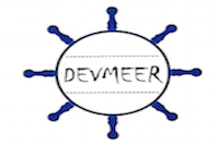 Devmeer Trading