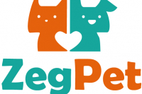 Zegpet