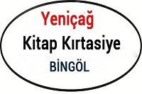 Yeniçağ Kitap - Kırtasiye
