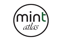 Mint Atlas