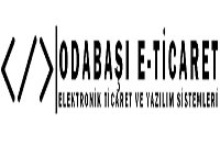 ODABAŞI E-TİCARET