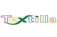Textilla