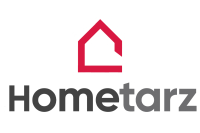 HOMETARZ