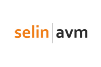 Selin Avm
