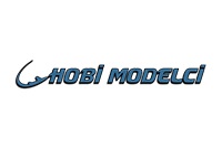 Hobi Modelci