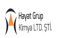 HAYATGRUPKİMYA