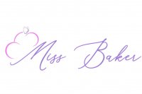 Miss Baker