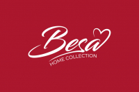 BesaHomeCollection