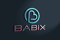 Babix