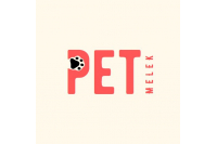 Petmelek