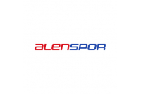 ALEN SPOR