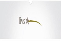 LİVS ACCESSORY