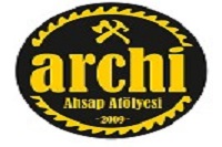 Archi Ahşap ATÖLYESİ