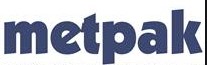 Metpak