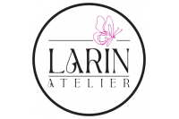 Larin Atelier