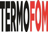 Termofom