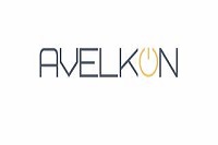 Avelkon