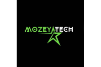 MozeyTech