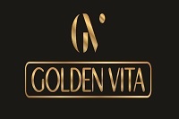 GoldenVita