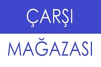 ÇARŞI MAĞAZASI