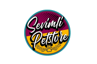 SEVİMLİ PETSTORE