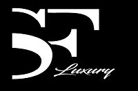 SF LUXURY