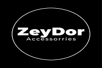 ZeyDor Accessories