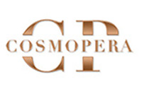 Cosmopera
