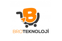 BroTeknoloji