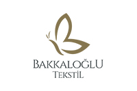 Bakkaloğlu Tekstil