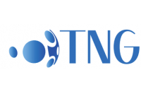 TNG