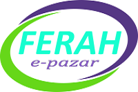 Ferah Pazar