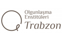 Olgunlaşma Enstitüleri Trabzon