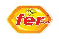 Ferbal