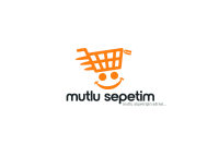 Mutlu Sepetim