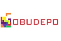 OBUDEPO