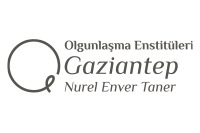 OLGUNLAŞMA ENSTİTÜLERİ GAZİANTEP