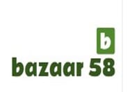 BAZAAR58
