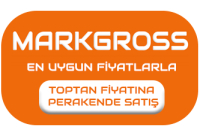 MARKGROSS