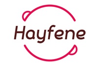 Hayfene