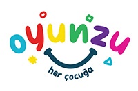 Oyunzu