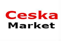 CeskaMarket