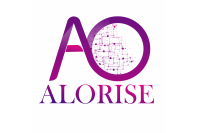 Alorise