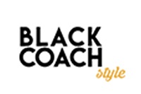 Blackcoachstyle