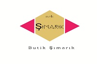 Butik Şımarık