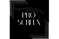 PROSCREEN