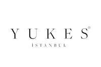 Yukes