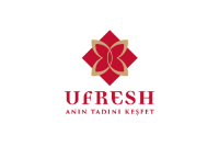 Ufresh